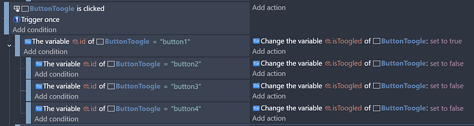 Screenshot 2026-01-04 103659