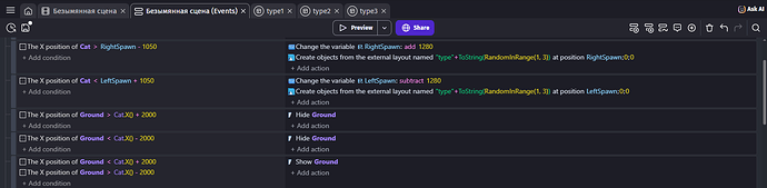 Screenshot2
