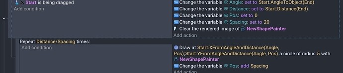 Screenshot_20251108_203459_Chrome