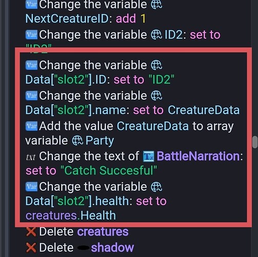 1000011850