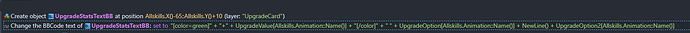 Screenshot 2025-01-01 182759