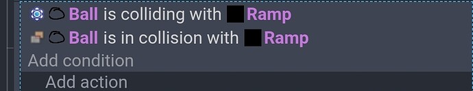 Screenshot_20251103_195634_Chrome