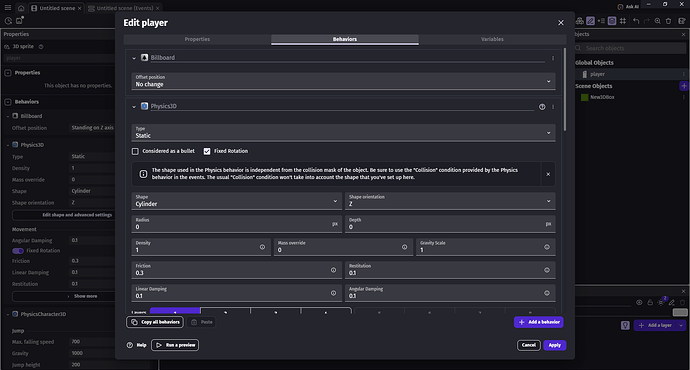 Screenshot 2025-12-13 191632