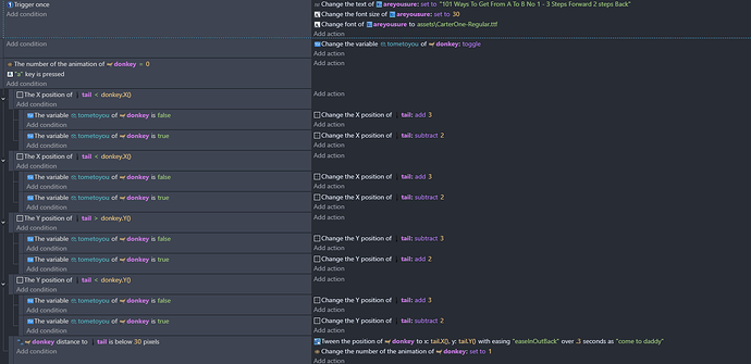 Screenshot 2025-10-22 174739