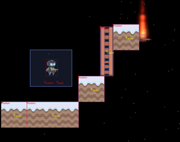 Screenshot from 2025-12-23 09-18-16