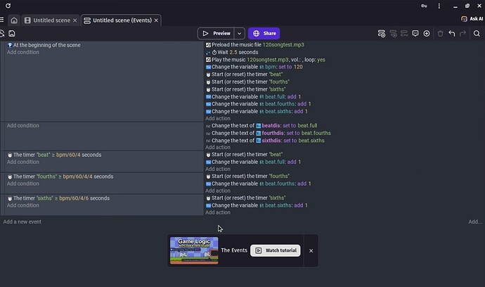 Screenshot_20260122_120716_Samsung Internet