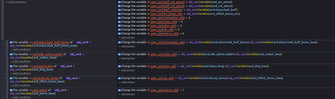 Screenshot from 2026-08-31 09-08-43