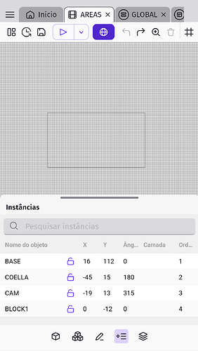 Screenshot_2024-07-30-19-24-19-280_com.brave.browser