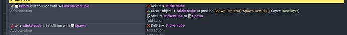 Screenshot 2025-04-15 9.16.37 AM