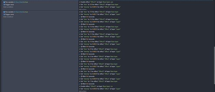 Screenshot 2025-05-21 163751
