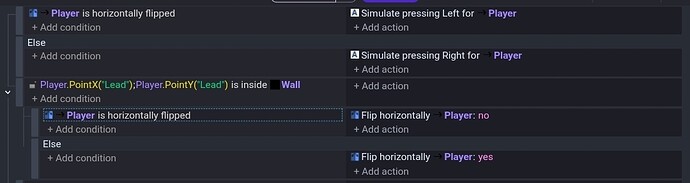 Screenshot_20260917_102927_Chrome