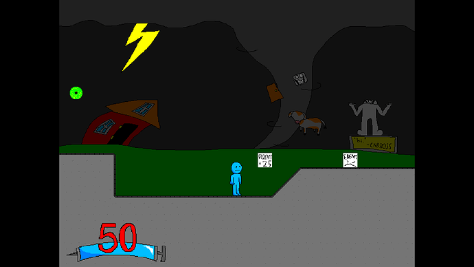 Screenshot (51)