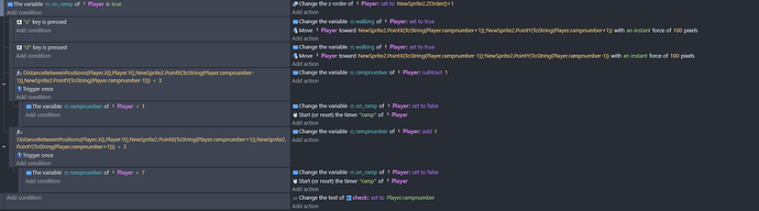 Screenshot 2026-02-22 092919