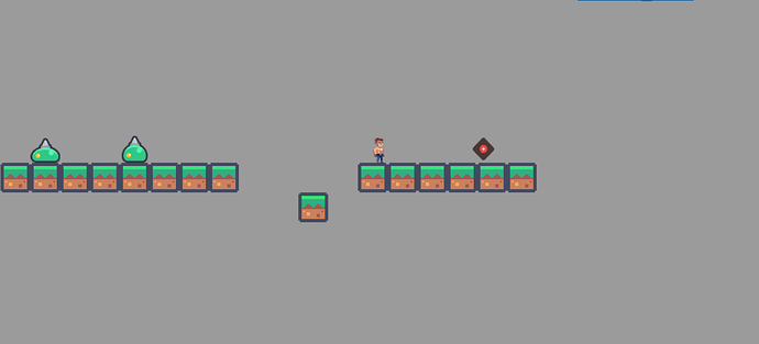Screenshot from 2025-07-23 20-26-59