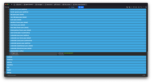 Screenshot 2026-09-27 at 5.54.32 PM