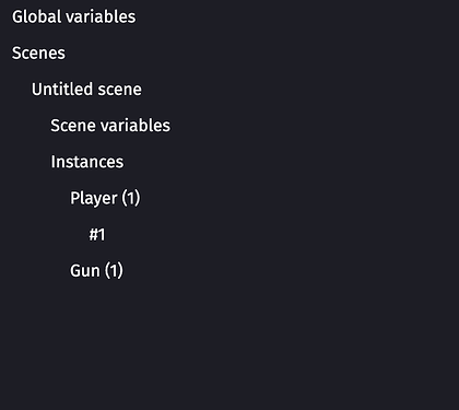 Screenshot 2024-05-01 at 2.44.27 PM