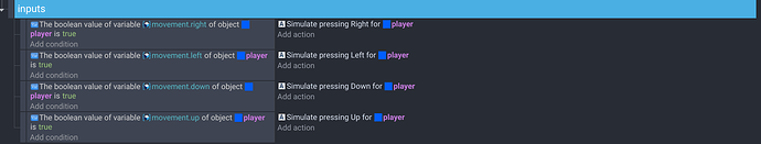 Screenshot 2024-04-14 17.22.40