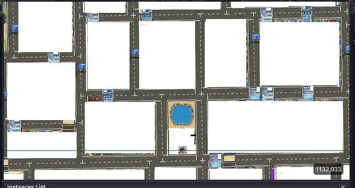 GDevelop 5 - C__Users_Dligh_Documents_My project_The Outlaws.json _ - Your computer 4_28_2025 3_43_21 PM