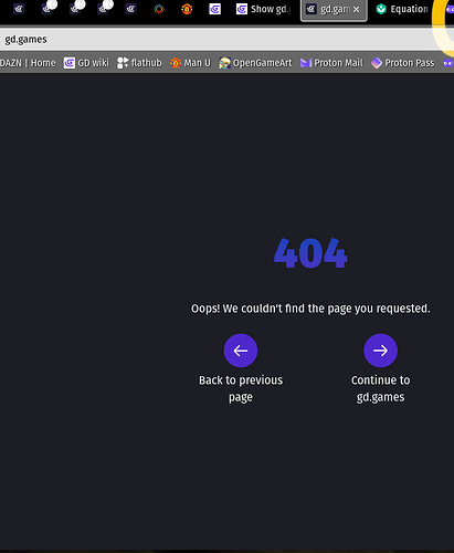 Screenshot from 2025-10-20 18-51-42