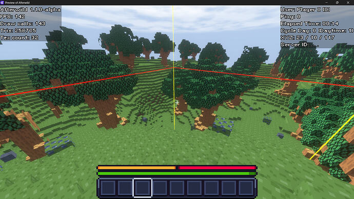 Screenshot 2026-07-12 223544