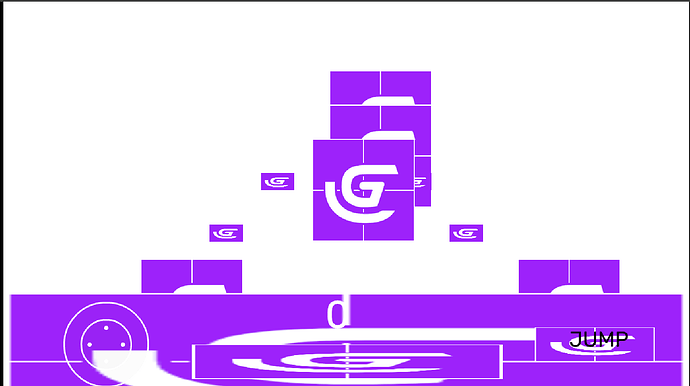 Screenshot 2025-04-27 115231