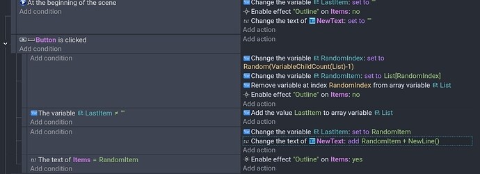Screenshot_20260201_034255_Chrome