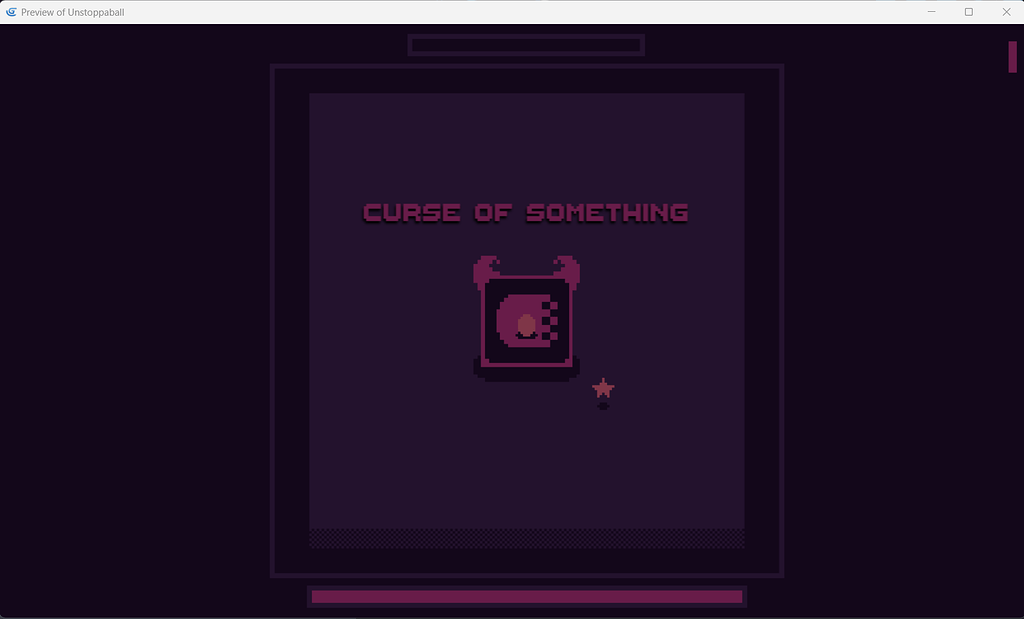 [SOLVED] Center Text Problem - How do I...? - GDevelop Forum