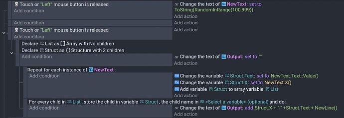 Screenshot_20251227_200203_Chrome