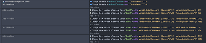 Screenshot 2026-04-27 002938