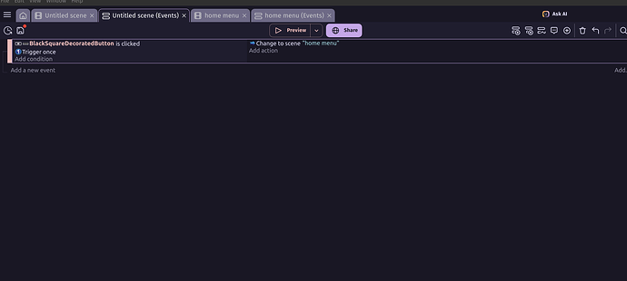 Screenshot from 2025-11-28 10-35-18