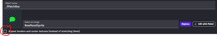 Screenshot 2024-07-01 081446