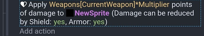 Screenshot_20250602_162231_Chrome