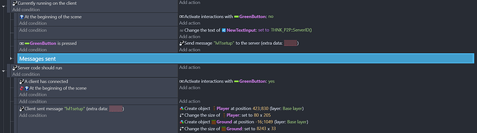 Screenshot 2025-01-27 224543