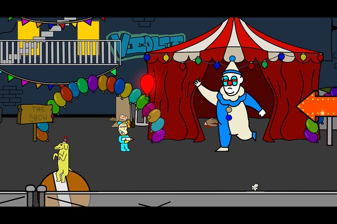Screenshot (50)