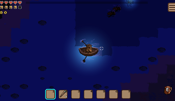 Screenshot 2026-05-10 230649