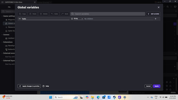 Screenshot 2026-02-15 230425