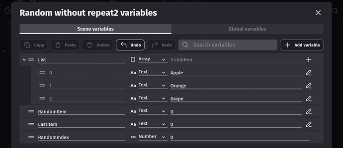 Screenshot_20260201_034607_Chrome