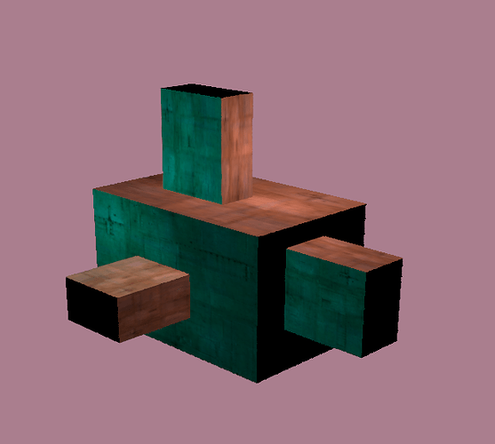 tt06