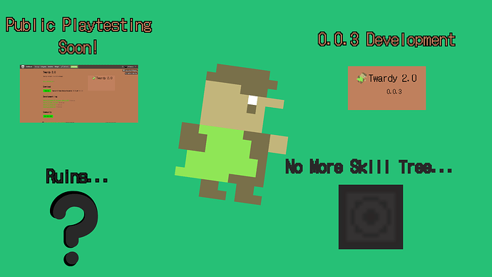 May 2025