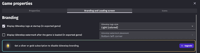 Screenshot 2025-12-10 at 5.48.20 PM