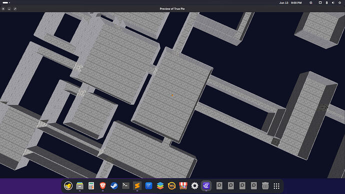 Screenshot From 2026-06-13 21-00-22