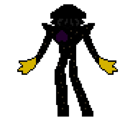 V0iD