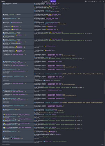 Code