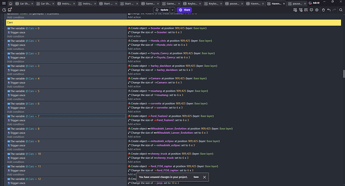 GDevelop 5 - C__Users_D Light_Documents_The Street Legend_The Street Legend .json _ - Your computer 4_9_2026 7_19_52 PM