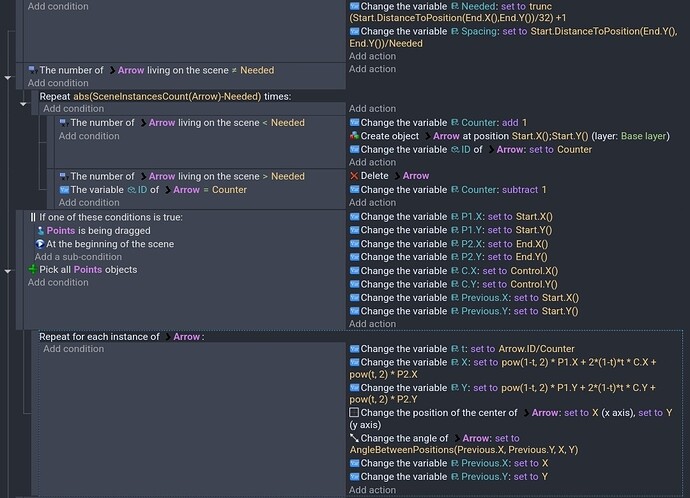 Screenshot_20250105_070629_Chrome
