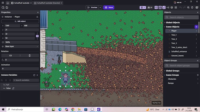 Snimka zaslona (461)