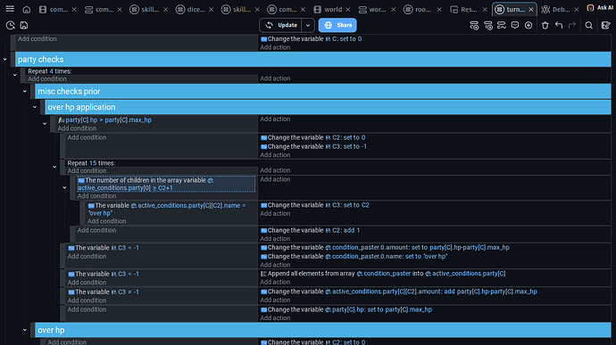 Screenshot 2026-03-18 12.34.01 PM
