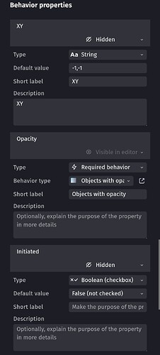 Screenshot_20260611_001345_Chrome