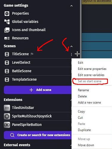 2023-11-24 12_33_44-Greenshot crop2