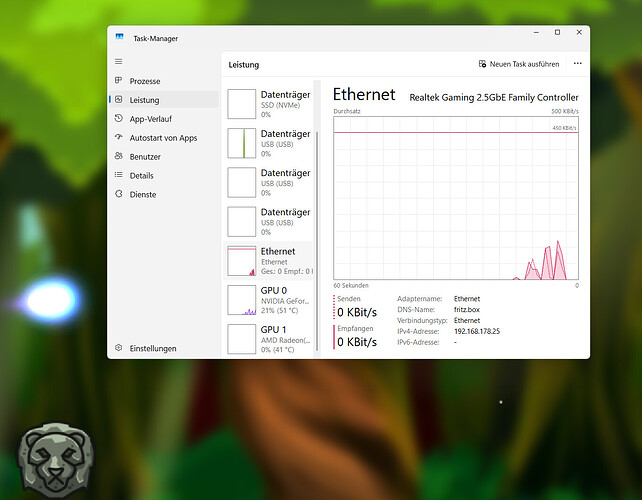 gpu20